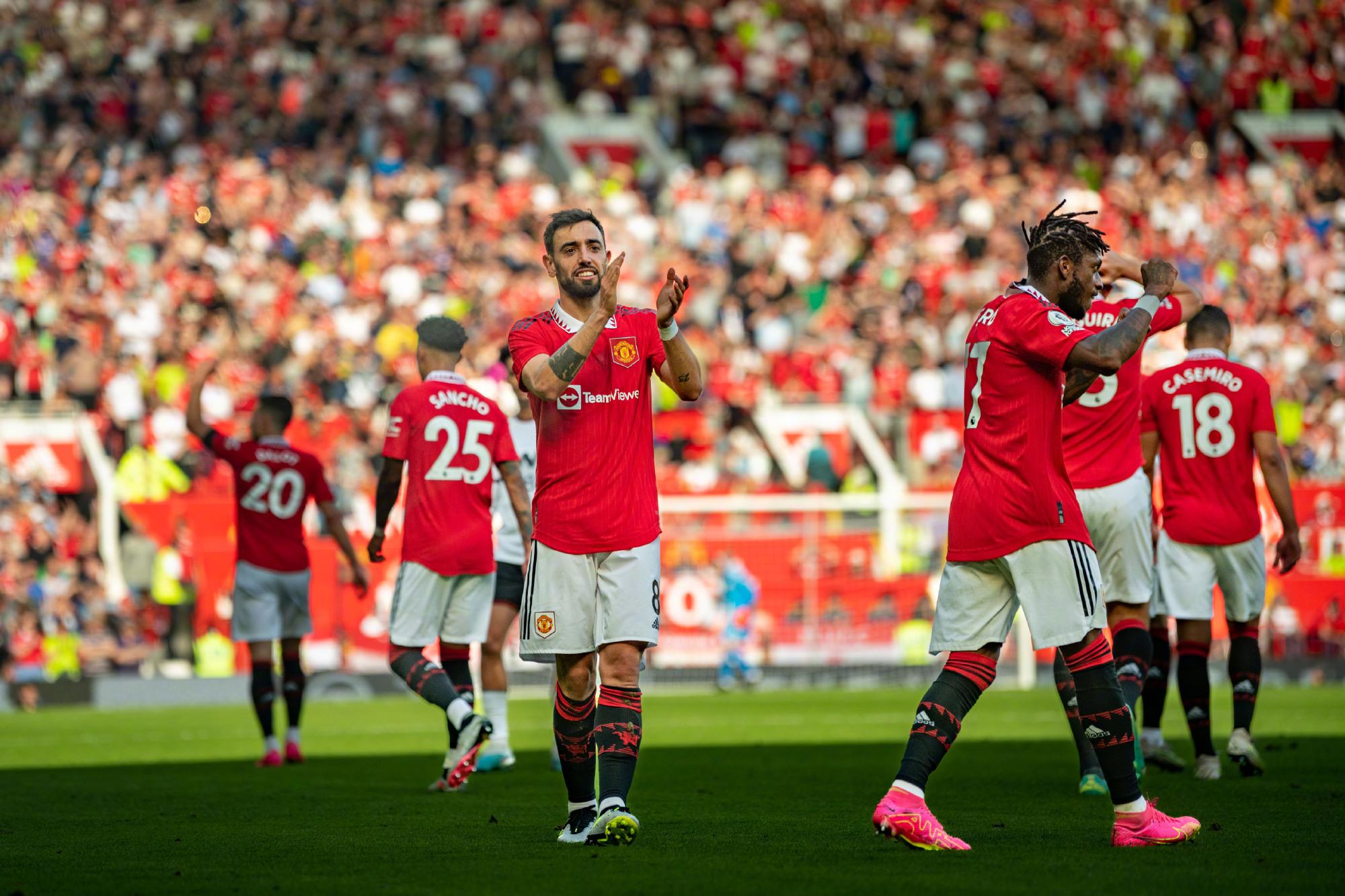 暴露了一些 暴露了一些