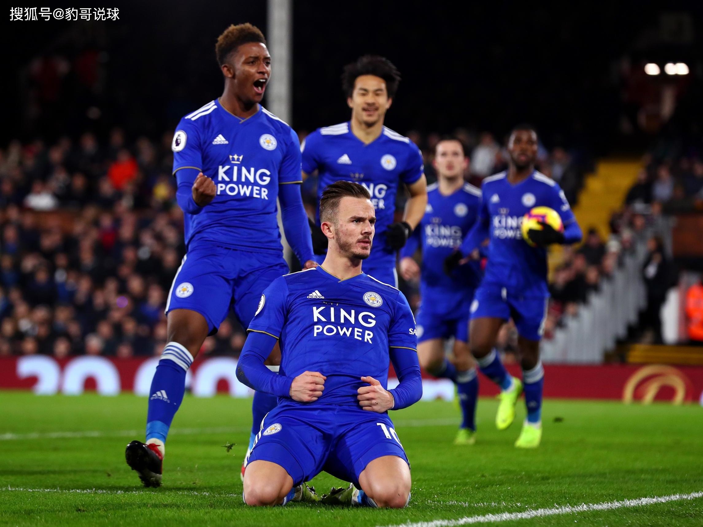 豪门队伍格 豪门队伍格