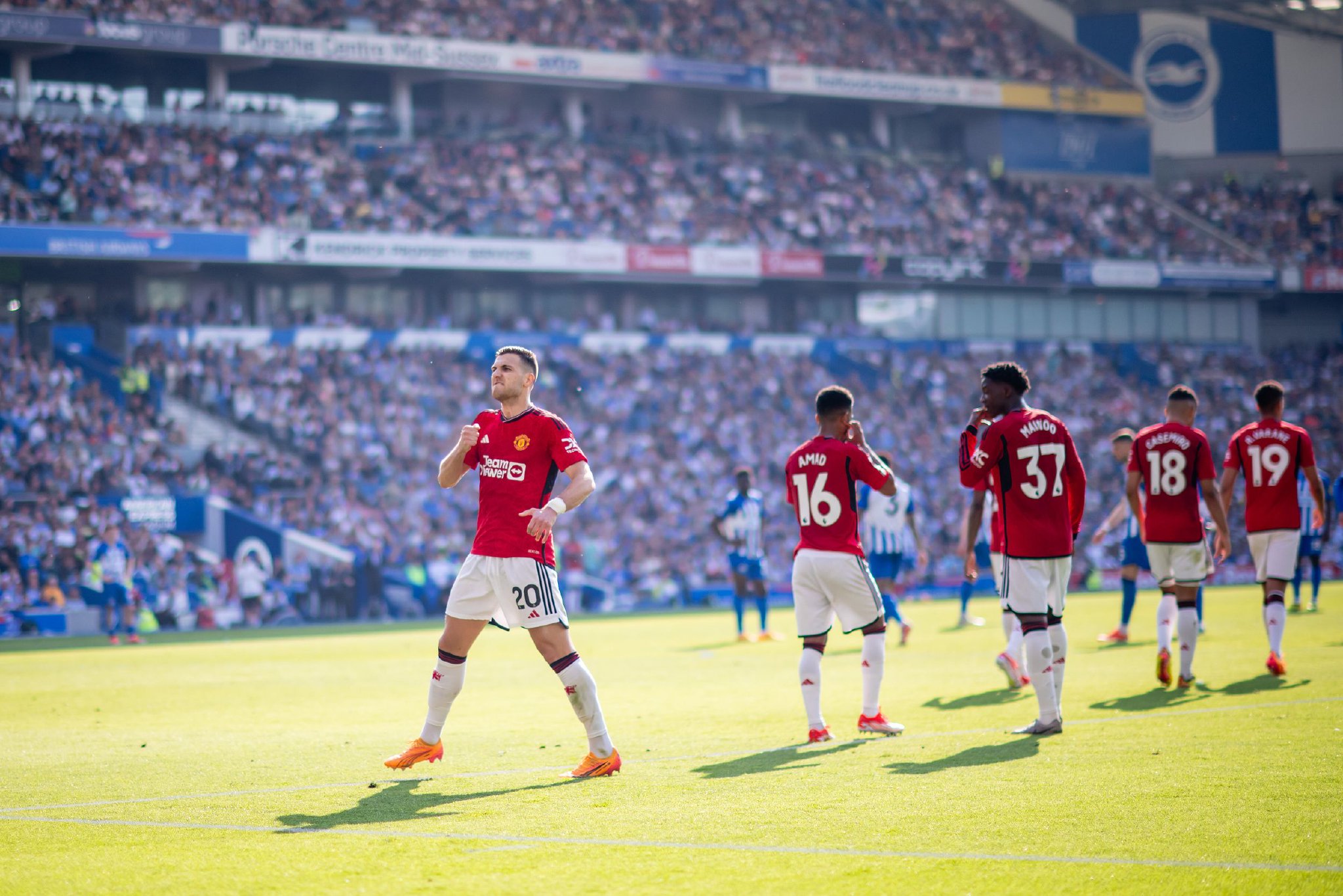 补其所经历 补其所经历