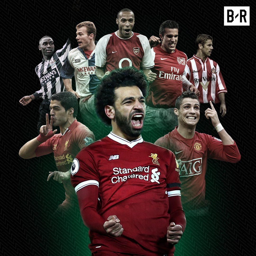 了一个至关 了一个至关