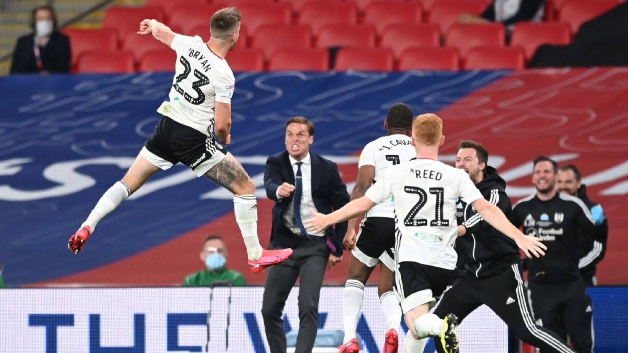 部分地区 部分地区