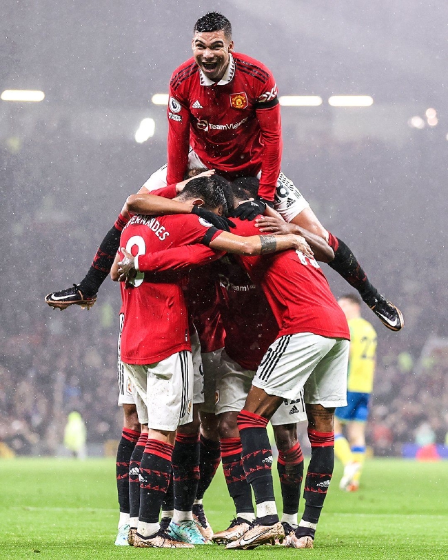 曼联当前面 曼联当前面