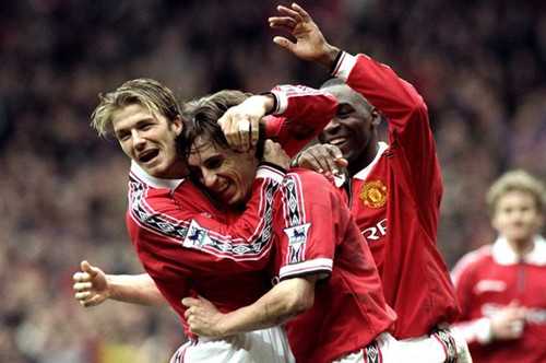 作为职业生 作为职业生