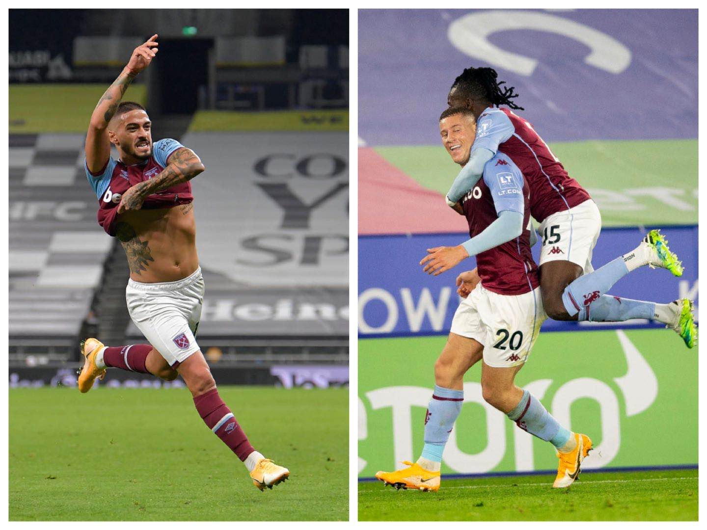 经验还可以 经验还可以