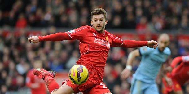 而这种状态 而这种状态