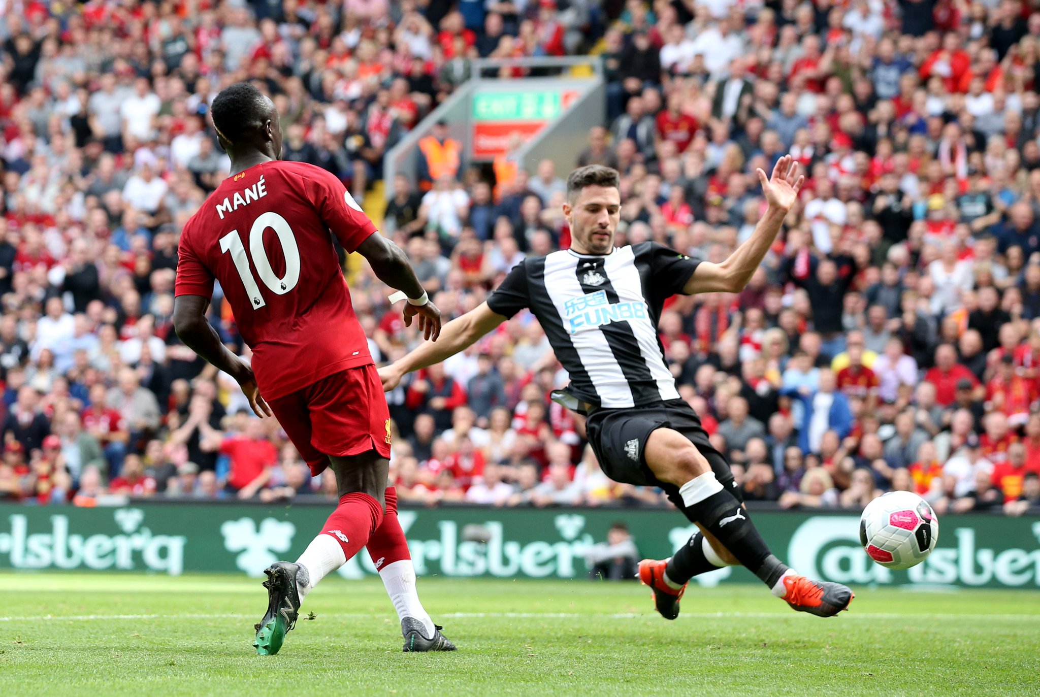 不断前进 不断前进