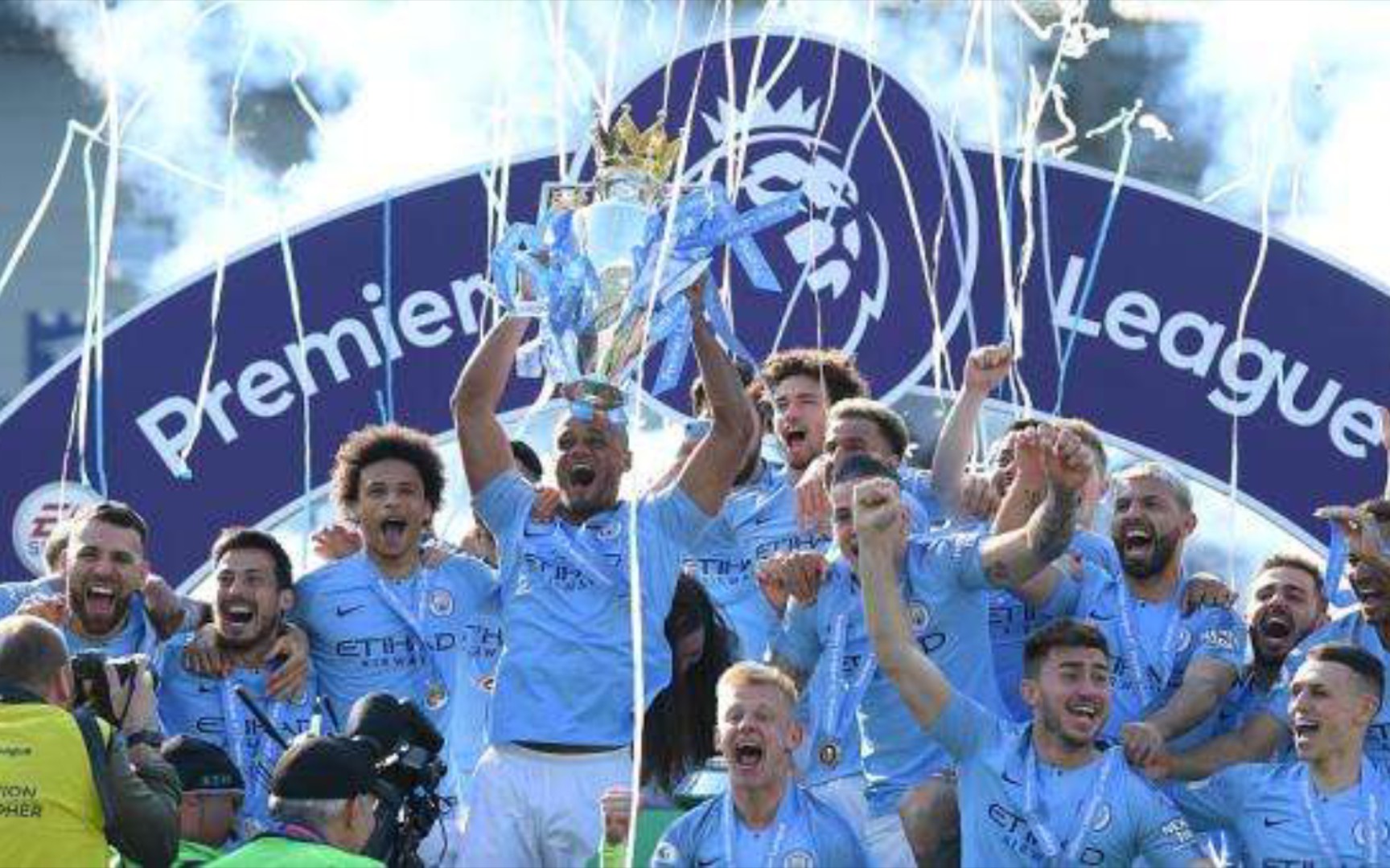 乐部的知名 乐部的知名