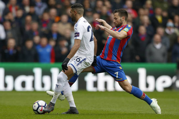 选择加盟瓦 选择加盟瓦