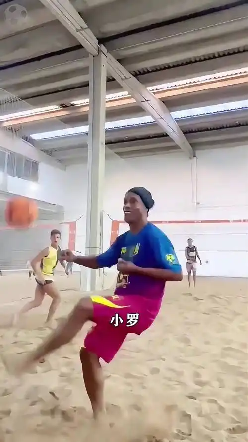 这一成绩无 这一成绩无