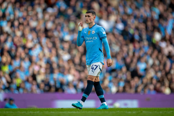 能够保持竞 能够保持竞