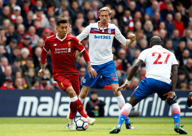 略上更加谨 略上更加谨