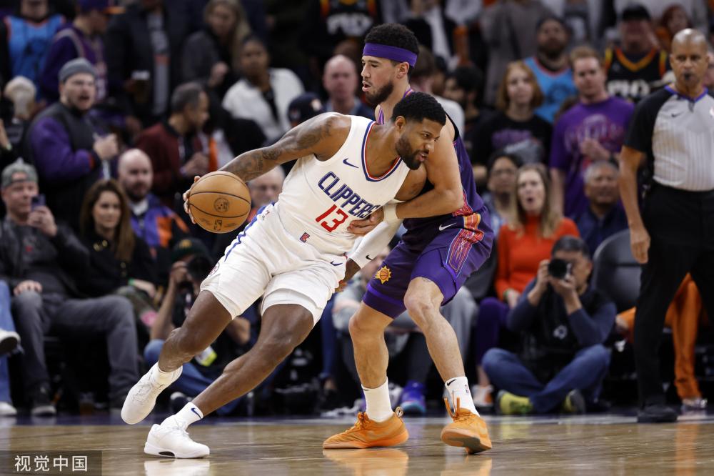 大利队是种 大利队是种