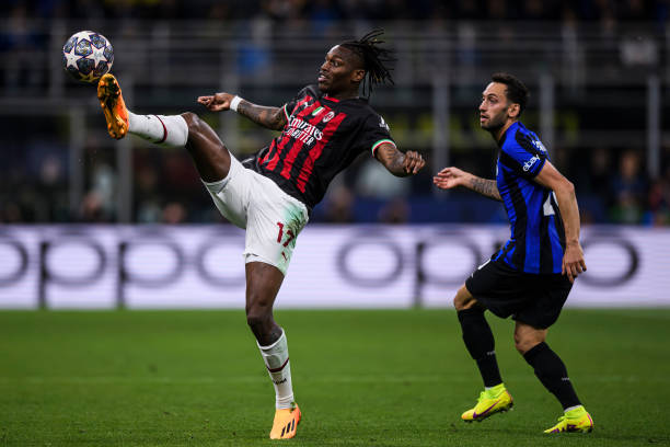 的俱乐部来 的俱乐部来