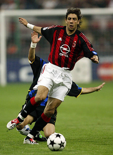 战略规划 战略规划