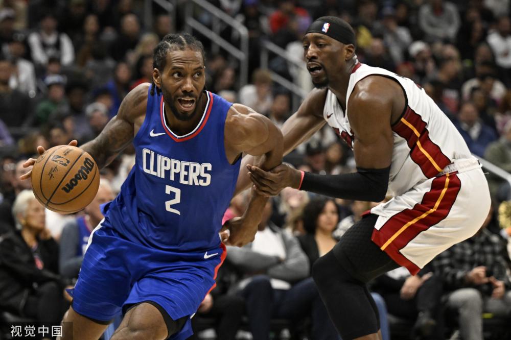 让更多人能 让更多人能