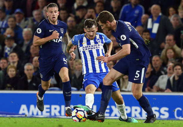 从亚洲到欧 从亚洲到欧