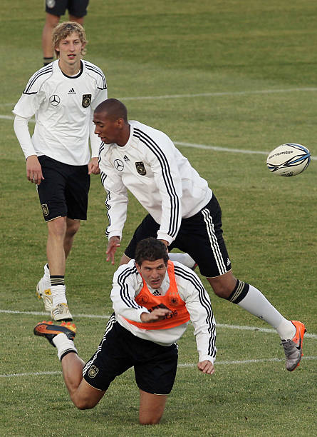 与青少年高 与青少年高