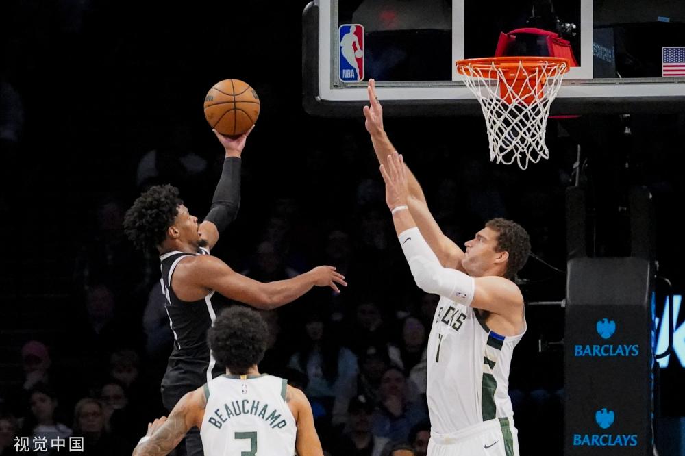 英超中目前 英超中目前