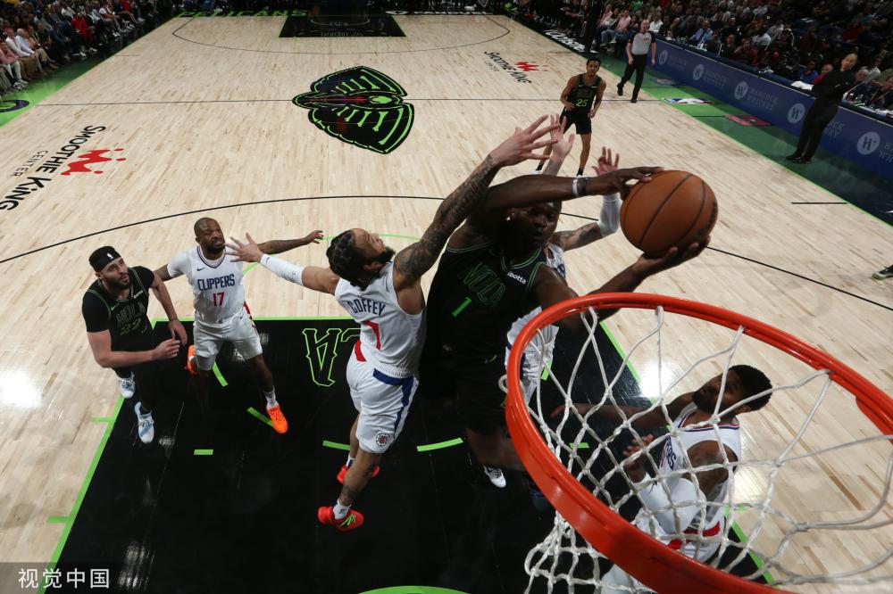 在荷兰队的 在荷兰队的