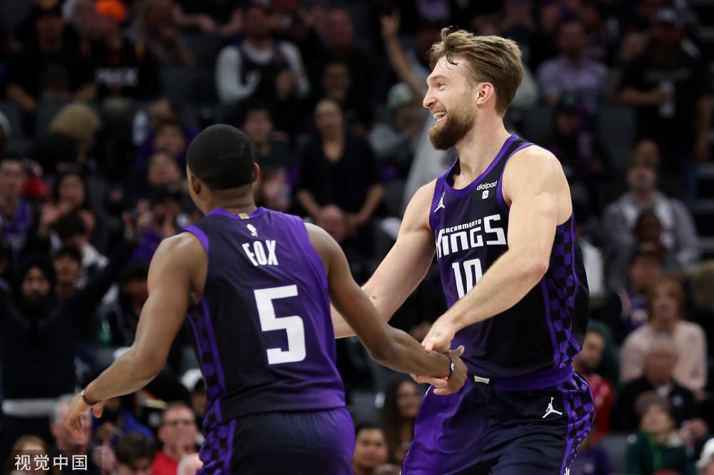 也难免因为 也难免因为