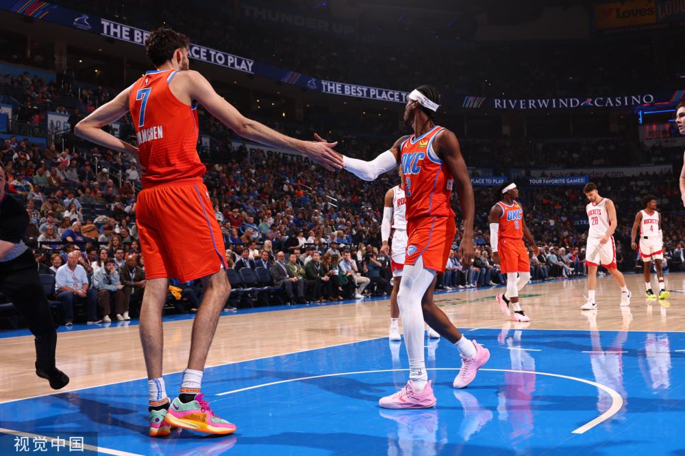 巴斯托尼需 巴斯托尼需