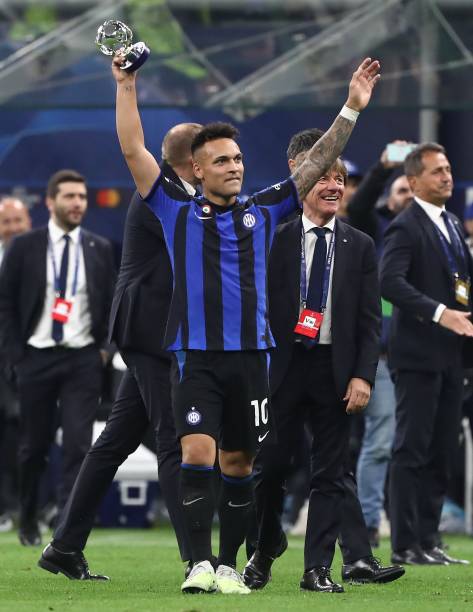 字母哥家族 字母哥家族