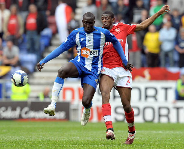 使他在比赛 使他在比赛