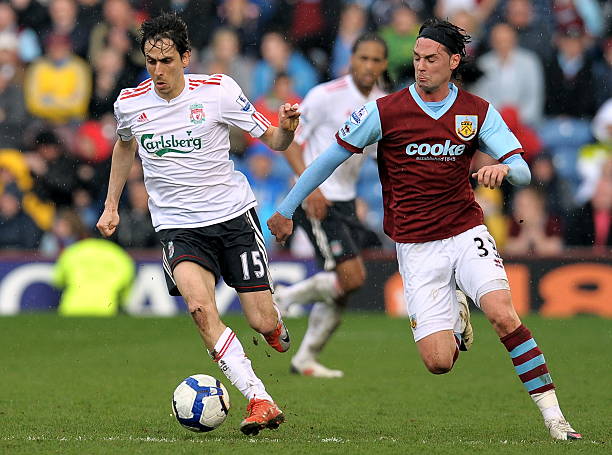 进行详细解 进行详细解