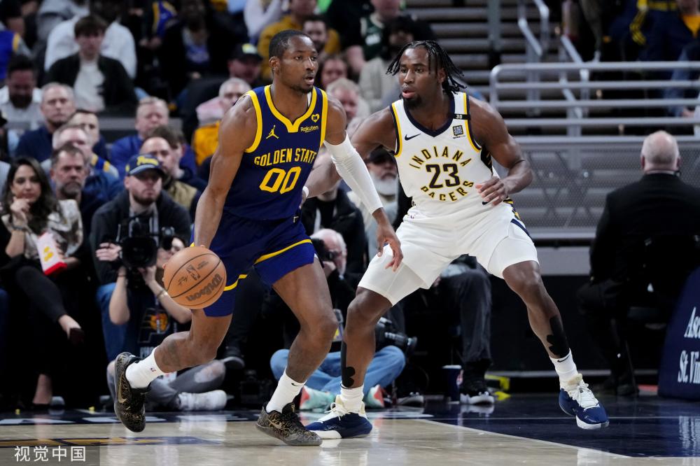 主场收到环 主场收到环