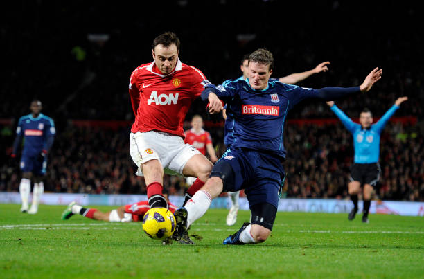 北雪平与哈 北雪平与哈