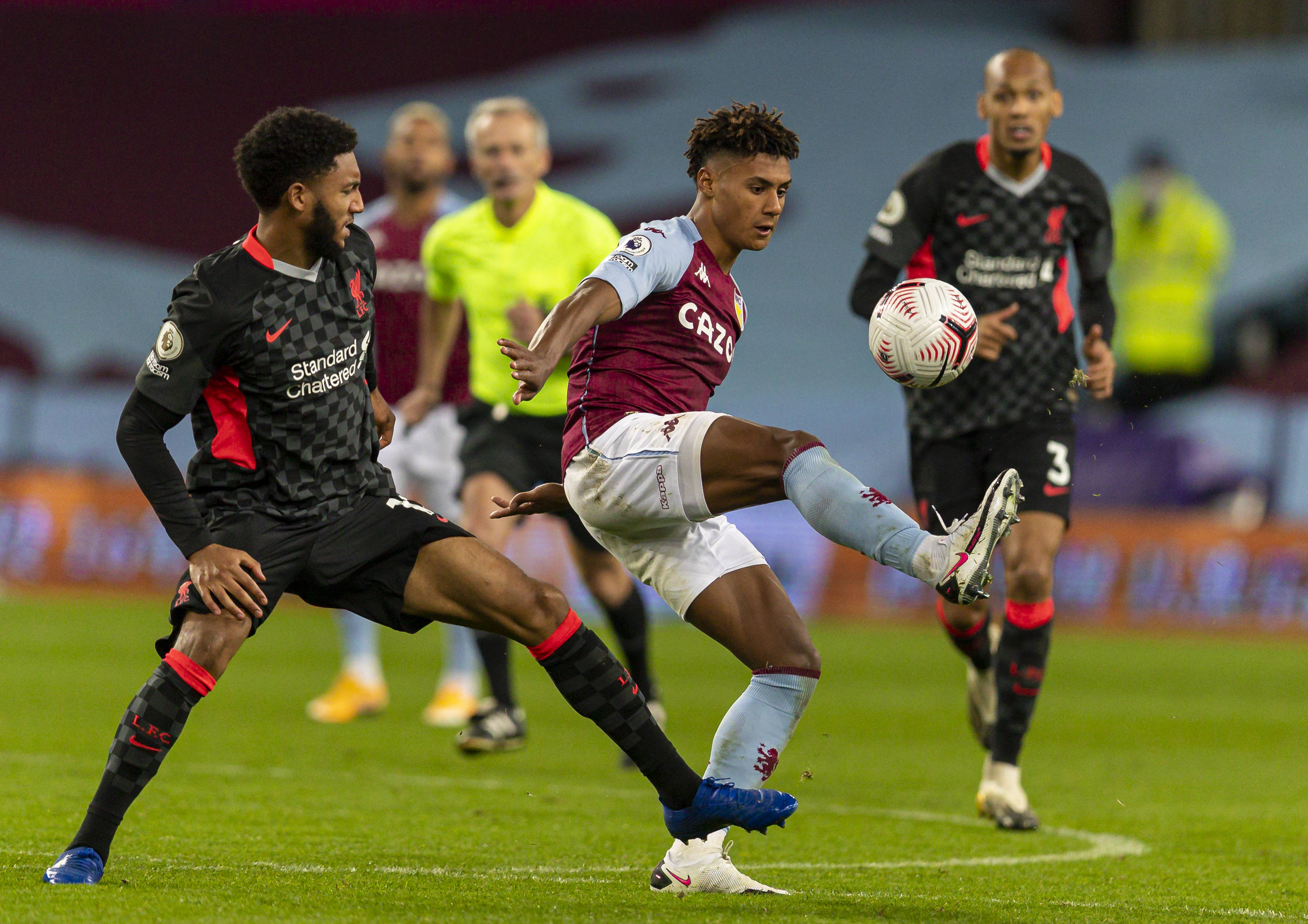 的执行力 的执行力