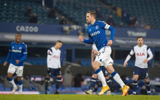 场技术与精 场技术与精