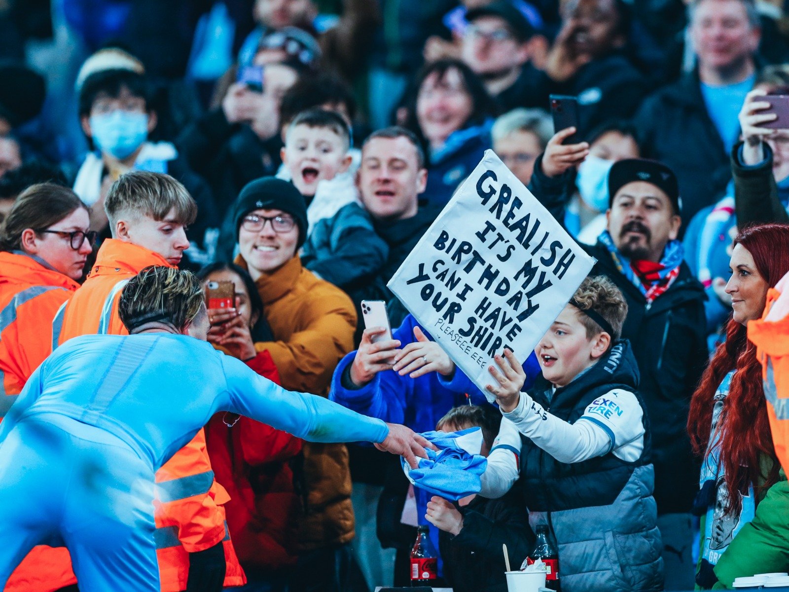 面对逆境时 面对逆境时