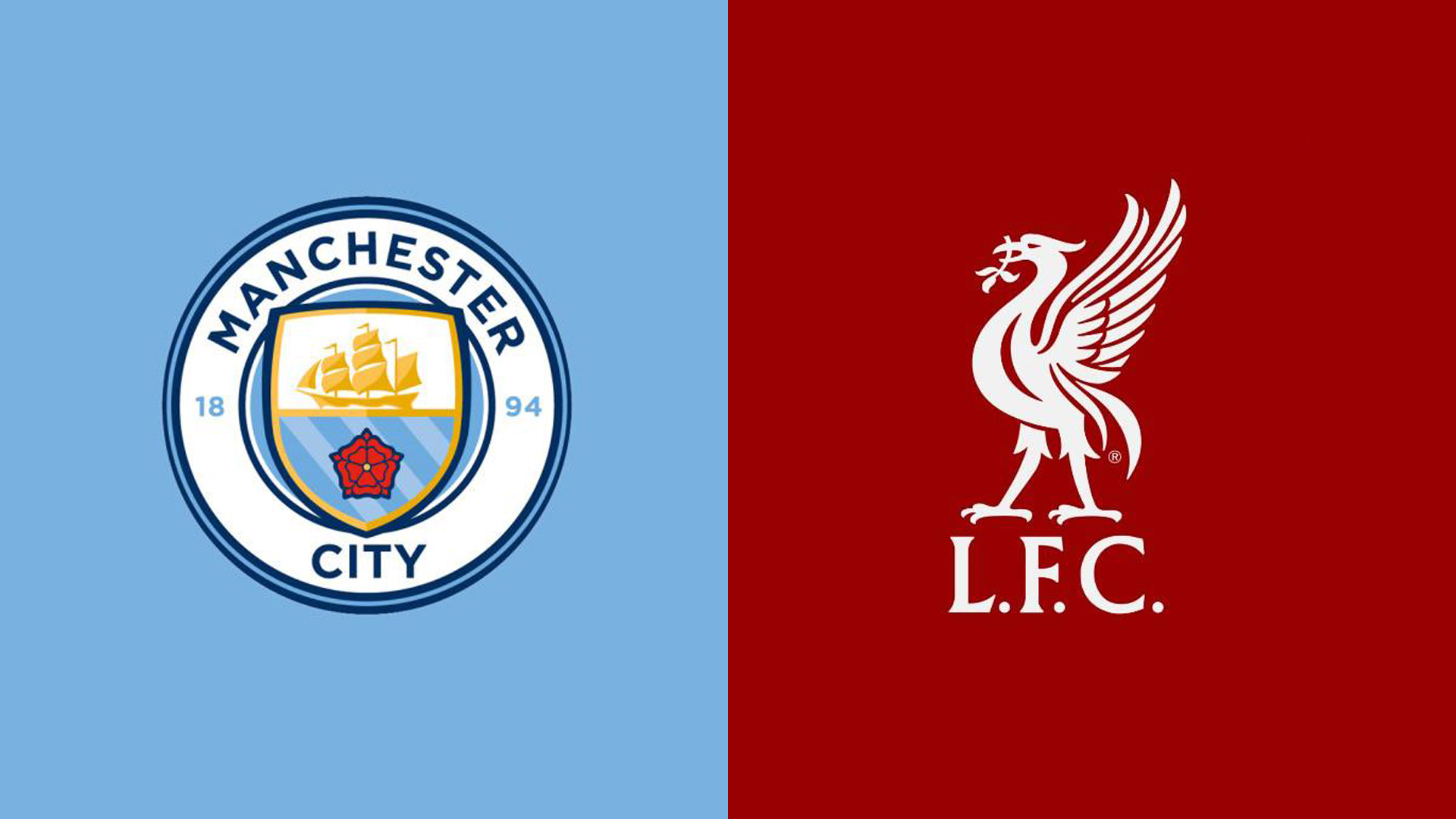 曼萨诺的执 曼萨诺的执