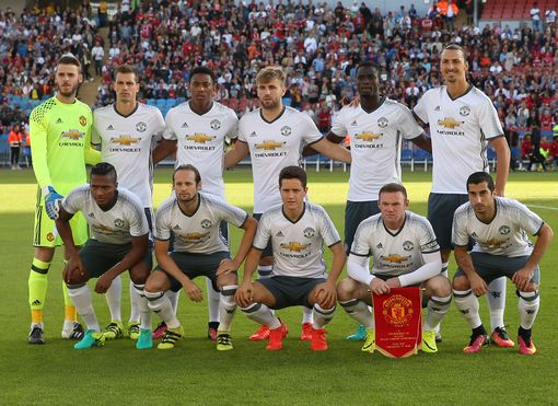 凭借一个世 凭借一个世