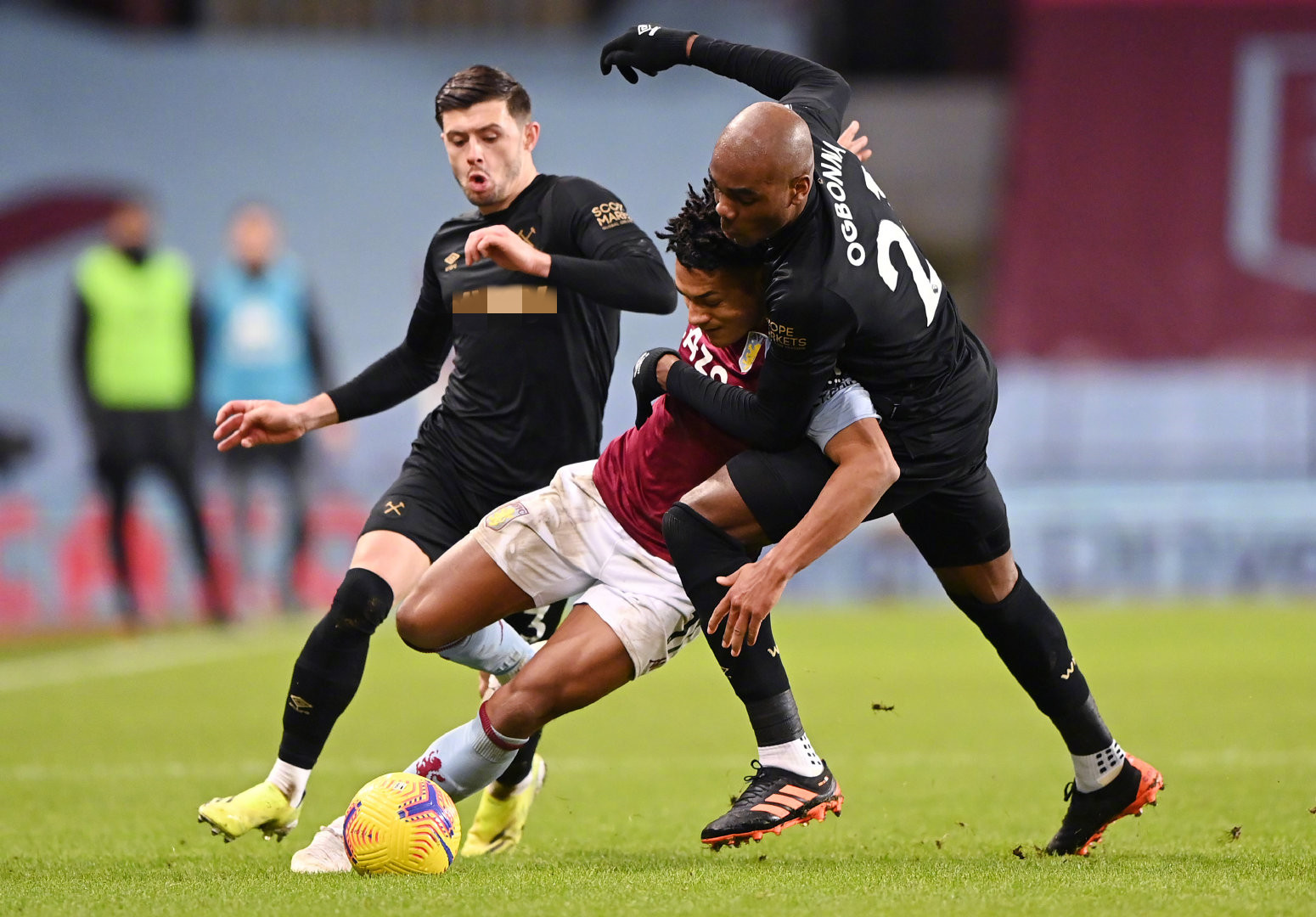 亲属穿T恤 亲属穿T恤