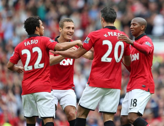 推进时的三 推进时的三