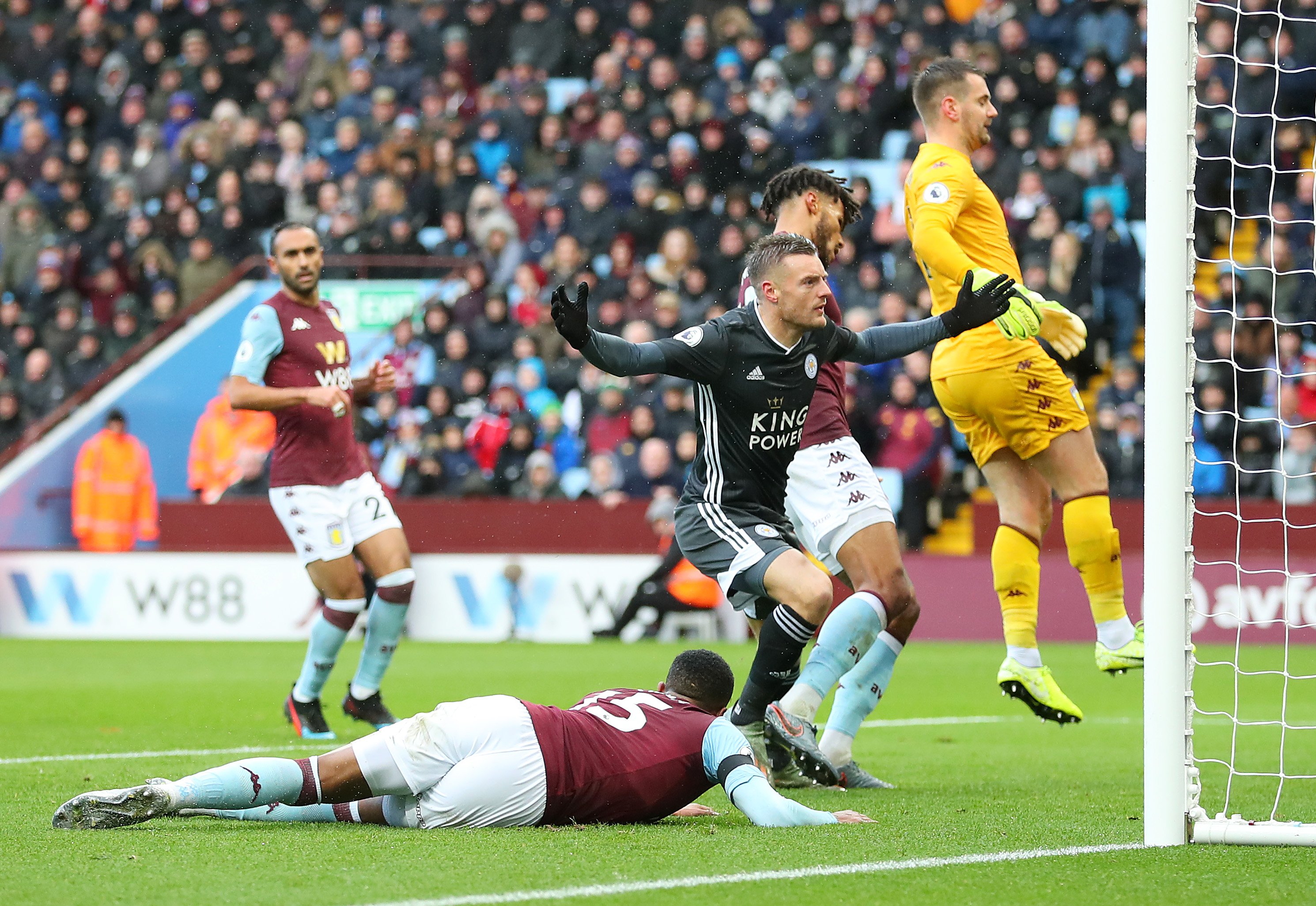 一线队成绩 一线队成绩