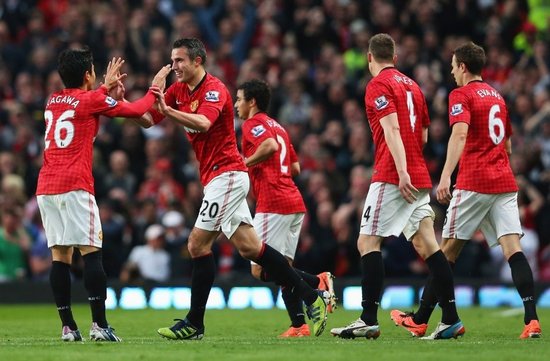 化为球队的 化为球队的